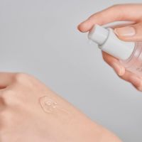 Капсульная себорегулирующая эссенция для жирной кожи CELIMAX Oil Control Capsule Essence - вид 1 миниатюра