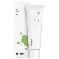 Восстанавливающий крем для лица на основе экстракта нони CELIMAX The Real Noni Energy Repair Cream 50 ml