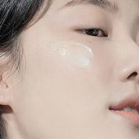 Восстанавливающий крем для лица на основе экстракта нони CELIMAX The Real Noni Energy Repair Cream 10 ml - вид 2 миниатюра