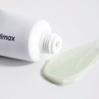 Восстанавливающий крем для лица на основе экстракта нони CELIMAX The Real Noni Energy Repair Cream 10 ml - вид 3 миниатюра