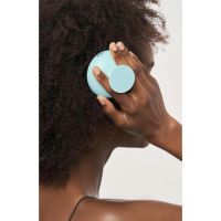 Щетка-массажер для мытья волос и кожи головы LADOR Scalp Massager Shampoo Brush - вид 7 миниатюра