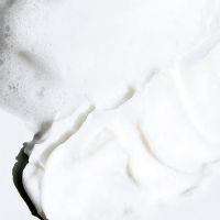 Слабокислотная очищающая пенка для умывания CELIMAX Derma Nature Relief Madecica pH Balancing Foam Cleansing - вид 2 миниатюра