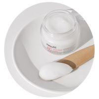 Крем для лица для чувствительной и проблемной кожи NEULII AC Clean Saver Cream - вид 2 миниатюра