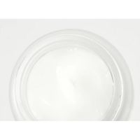 Крем для лица для чувствительной и проблемной кожи NEULII AC Clean Saver Cream - вид 5 миниатюра