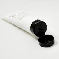 Пенка для умывания для проблемной и чувствительной кожи NEULII AC Clean Saver Foam Cleanser - вид 2 миниатюра