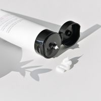 Пенка для умывания для проблемной и чувствительной кожи NEULII AC Clean Saver Foam Cleanser - вид 3 миниатюра