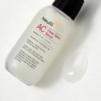 Сыворотка для лица для чувствительной и проблемной кожи NEULII AC Clean Saver Serum - вид 1 миниатюра