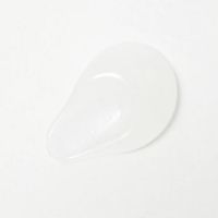 Сыворотка для лица для чувствительной и проблемной кожи NEULII AC Clean Saver Serum - вид 2 миниатюра