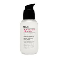 Сыворотка для лица для чувствительной и проблемной кожи NEULII AC Clean Saver Serum - вид 4 миниатюра