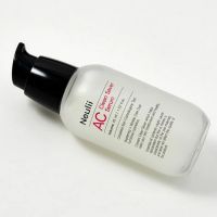 Сыворотка для лица для чувствительной и проблемной кожи NEULII AC Clean Saver Serum - вид 5 миниатюра