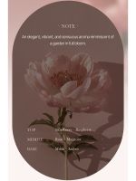 Восстанавливающий ампульный мист для волос THE SAEM Silk Hair Repair Ampoule Mist - вид 4 миниатюра