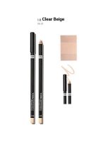 Карандаш-консилер (без точилки) THE SAEM Cover Perfection Concealer Pencil 2g - вид 10 миниатюра