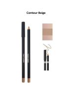 Карандаш-консилер (без точилки) THE SAEM Cover Perfection Concealer Pencil 2g - вид 8 миниатюра