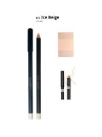 Карандаш-консилер (без точилки) THE SAEM Cover Perfection Concealer Pencil 2g - вид 9 миниатюра