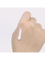 Масло-сыворотка для лица с грибным комплексом THE SAEM True Mushroom LX Glow Milk Oil - вид 4 миниатюра