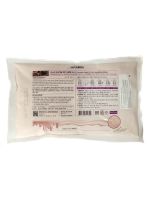 Альгинатная маска с экстрактом вина 240 г ANSKIN Original Wine Modeling Mask Refill 240g - вид 1 миниатюра