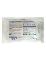 Альгинатная маска с ретинолом 240 г ANSKIN Original Retinol Modeling Mask Refill 240g - вид 1 миниатюра