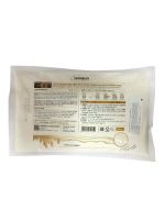 Альгинатная маска с грибным комплексом 240 г ANSKIN Original Mushroom Modeling Mask Refill 240g - вид 1 миниатюра
