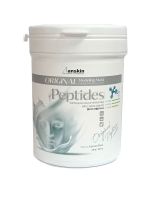 Альгинатная маска с пептидами 700 мл ANSKIN Original Peptide Modeling Mask 700ml