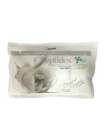 Альгинатная маска с пептидами 240 г ANSKIN Original Peptide Modeling Mask Refill 240g
