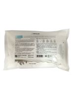 Альгинатная маска с пептидами 240 г ANSKIN Original Peptide Modeling Mask Refill 240g - вид 1 миниатюра