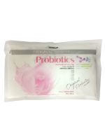 Альгинатная маска с пробиотиками 240 г ANSKIN Original Probiotics Modeling Mask Refill 240g