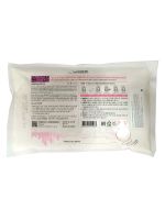 Альгинатная маска с пробиотиками 240 г ANSKIN Original Probiotics Modeling Mask Refill 240g - вид 1 миниатюра