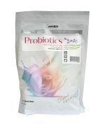 Альгинатная маска с пробиотиками 500 г ANSKIN Original Probiotics Modeling Mask Refill 500g