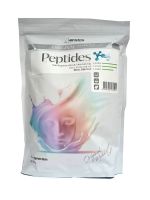 Альгинатная маска с пептидами 1 кг ANSKIN Original Peptide Modeling Mask Refill 1000g