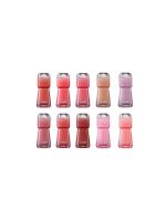 Тинт для губ с глянцевым финишем THE SAEM Saemmy's Aid Shot Tint