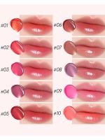 Тинт для губ с глянцевым финишем THE SAEM Saemmy's Aid Shot Tint - вид 1 миниатюра