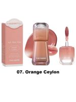 Тинт для губ с глянцевым финишем THE SAEM Saemmy's Aid Shot Tint - вид 12 миниатюра