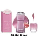 Тинт для губ с глянцевым финишем THE SAEM Saemmy's Aid Shot Tint - вид 13 миниатюра