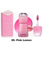 Тинт для губ с глянцевым финишем THE SAEM Saemmy's Aid Shot Tint - вид 14 миниатюра