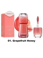 Тинт для губ с глянцевым финишем THE SAEM Saemmy's Aid Shot Tint - вид 6 миниатюра