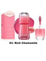 Тинт для губ с глянцевым финишем THE SAEM Saemmy's Aid Shot Tint - вид 8 миниатюра