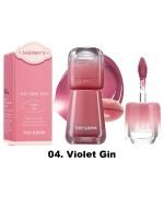 Тинт для губ с глянцевым финишем THE SAEM Saemmy's Aid Shot Tint - вид 9 миниатюра