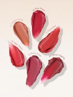 Тинт для губ с матовым бархатистым финишем THE SAEM Saemmy's Crema Velvet Tint - вид 1 миниатюра