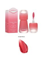 Тинт для губ с матовым бархатистым финишем THE SAEM Saemmy's Crema Velvet Tint - вид 11 миниатюра