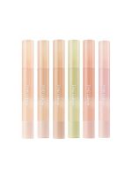 Консилер-ручка для маскировки недостатков кожи THE SAEM Cover Perfection Pen Concealer