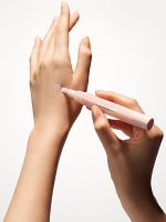 Консилер-ручка для маскировки недостатков кожи THE SAEM Cover Perfection Pen Concealer - вид 9 миниатюра