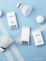 Солнцезащитный стик с матирующим эффектом THE SAEM Eco Earth Zero Sun Stick SPF50+ PA++++ - вид 5 миниатюра