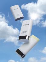 Солнцезащитный стик с матирующим эффектом THE SAEM Eco Earth Zero Sun Stick SPF50+ PA++++ - вид 8 миниатюра