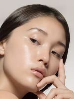 Антивозрастная бустерная сыворотка THE SAEM Ultra Shot PDRN Skin Boosting Serum - вид 4 миниатюра