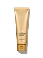 Антивозрастной увлажняющий гель-крем с муцином улитки THE SAEM Snail Essential EX Wrinkle Solution Hydra Cream - вид 6 миниатюра