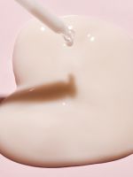 Набор из 10 шт. одноразовых тканевых масок с коллагеном THE SAEM Dewy Shot Daily Ampoule Mask Sheet Set Collagen - вид 2 миниатюра
