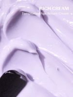 Набор уходовых средств с ретинолом антивозрастной THE SAEM Temptation Age Return Skin Care 3 Set - вид 5 миниатюра