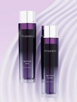 Набор уходовых средств с ретинолом антивозрастной THE SAEM Temptation Age Return Skin Care 3 Set - вид 6 миниатюра