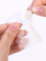 Набор - сыворотка и патчи с микроиглами от пигментации THE SAEM Golden Berry C Blemish Ampoule Special Set - вид 2 миниатюра
