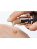 Набор с эссенцией и двойным кремом для лица с грибным комплексом THE SAEM True Mushroom LX Firming Duo Cream Special Set - вид 6 миниатюра